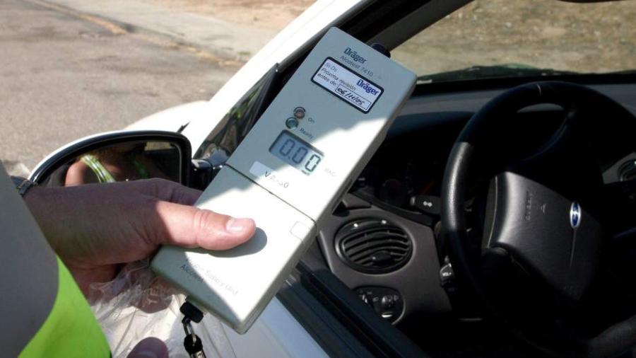 Pondr&aacute;n en marcha Operativo Antialcohol