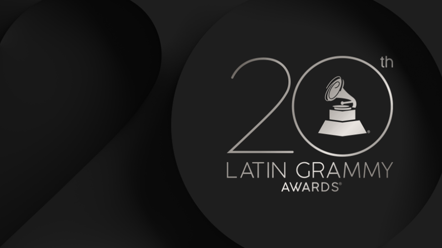 Conoce la lista completa de los nominados al Latin Grammy