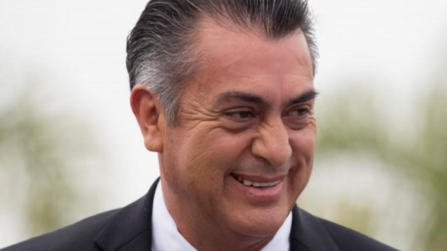 Investigar&aacute;n el &ldquo;cobijagate&rdquo; de &ldquo;El Bronco&rdquo;