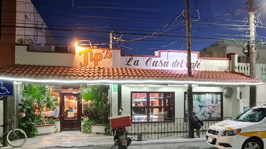 Vales del Municipio impulsan reactivación económica