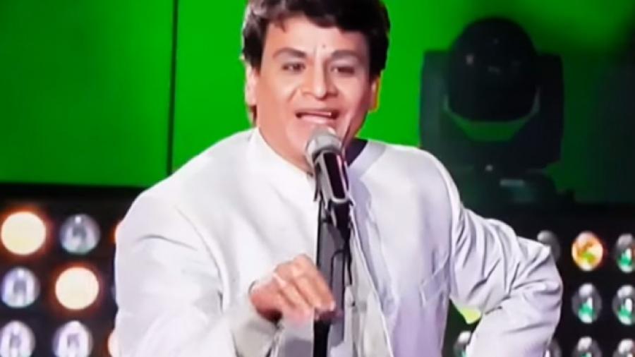 Asesinan a balazos a imitador de Juan Gabriel