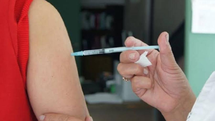COFEPRIS autoriza uso de emergencia de vacuna Moderna contra el COVID-19