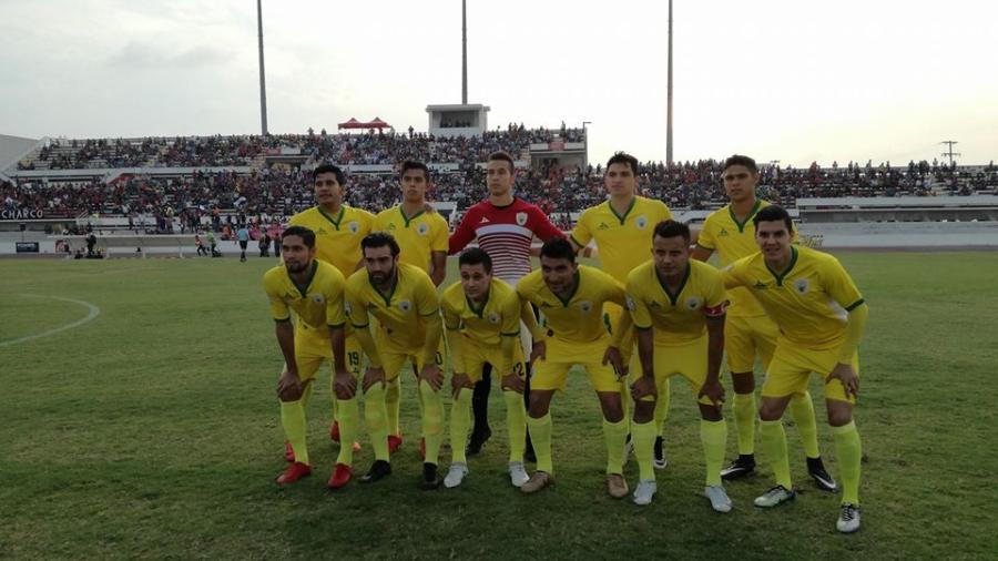 Loros de Colima avanza a la gran final de la Liga Premier