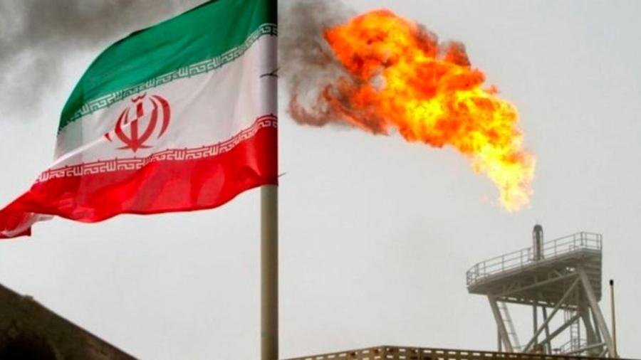 Turquía cumple las sanciones de Estados Unidos y deja de comprar petróleo Iraní