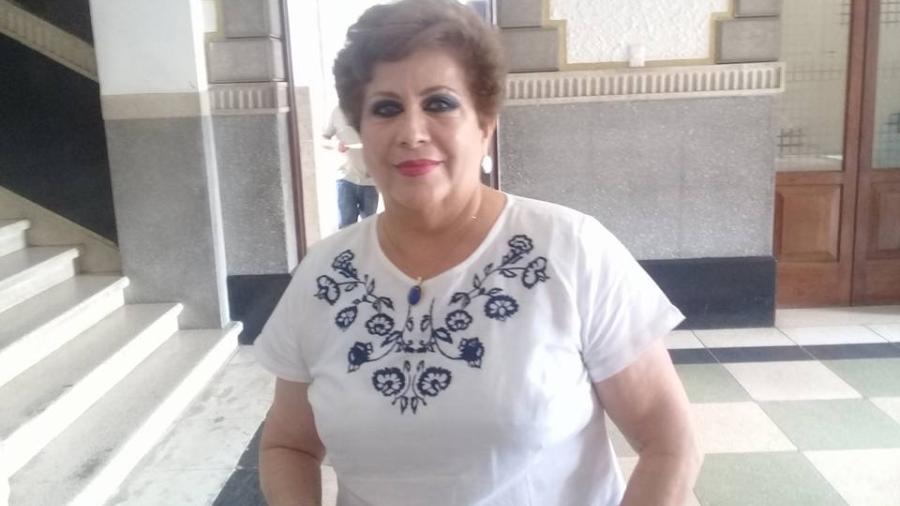 Regidores desaíran asistir a eventos con alcaldesa en funciones