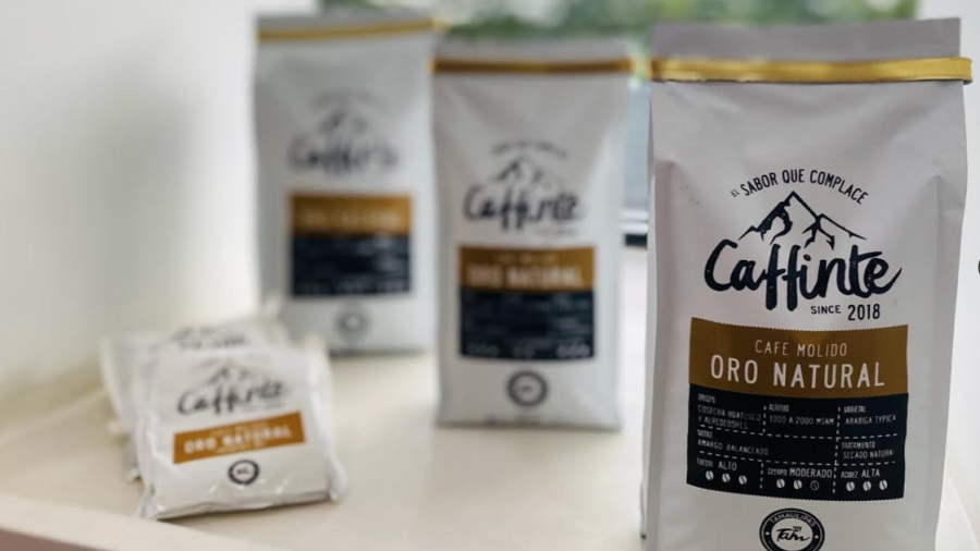 Fomenta GobTam comercio online a domicilio