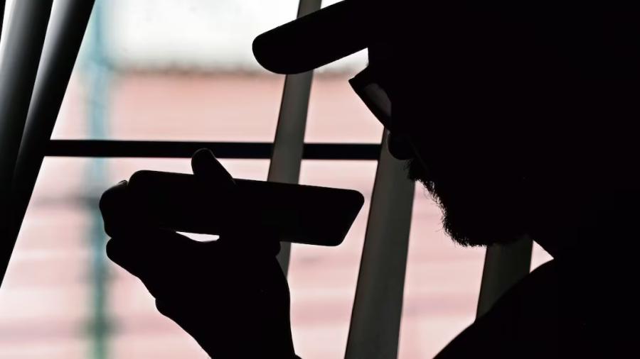 Senado fortalece marco legal para combatir la extorsión en el país