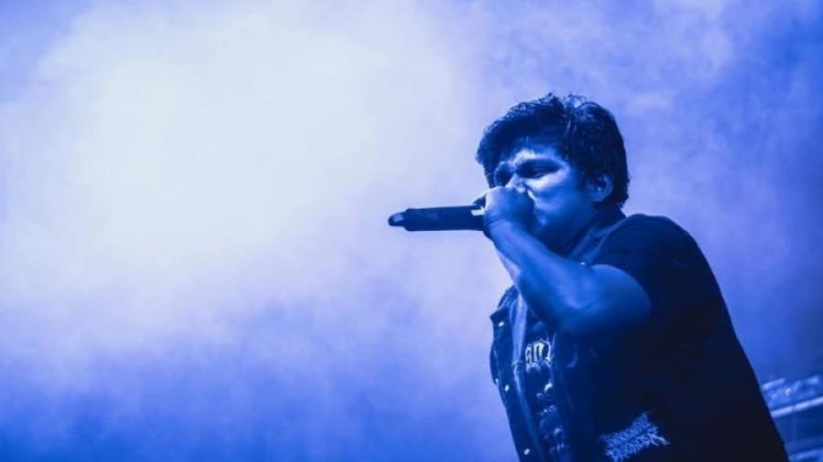 Asesinan a cantante que promovía la paz en El Salvador