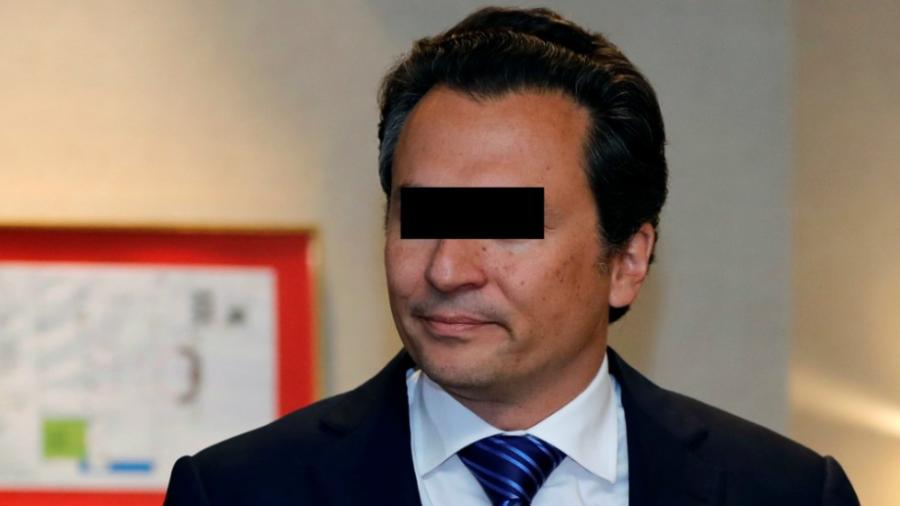 Emilio "L" es implicado por casos de Estafa Maestra y campaña del PRI en Tamaulipas