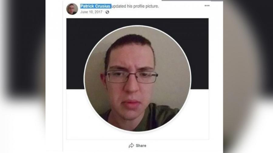oUGWHMt8JvF5vLz3Et3n.jpeg