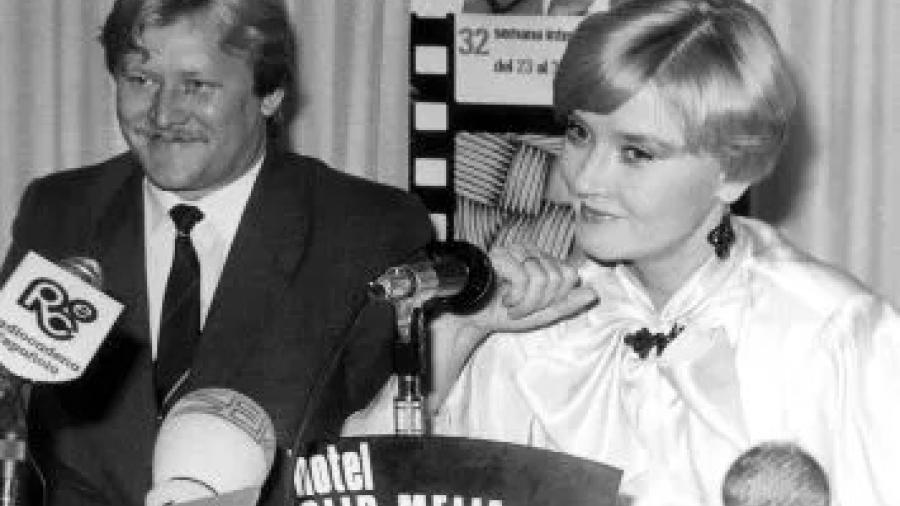 Muere Vera Alentova, ic&oacute;nica actriz rusa de la oscarizada &lsquo;Mosc&uacute; no cree en l&aacute;grimas&rsquo;