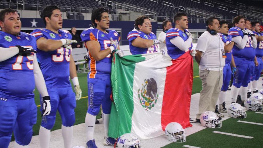 La experiencia vivida es única