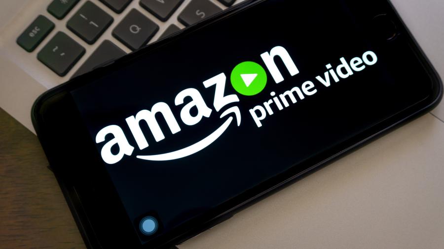 Por cuarentena, Amazon Prime pone contenido para niños gratuito
