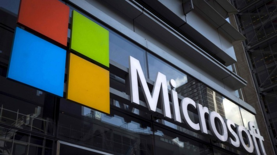 Microsoft capacitará a maestros de la SEP