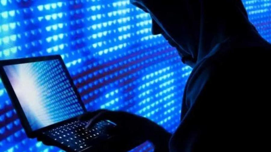 Reino Unido acusa a Rusia de ciberataques mundiales