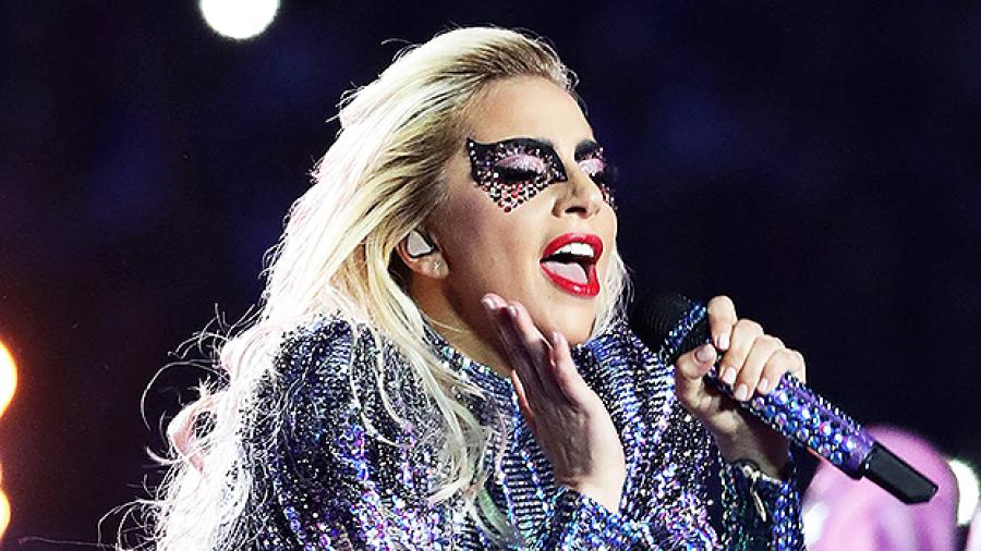 Lady Gaga cancela gira por Europa 