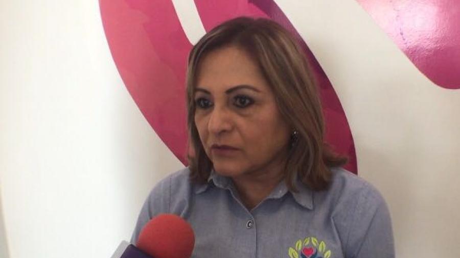 Falta de policías impide atención a mujeres violentadas