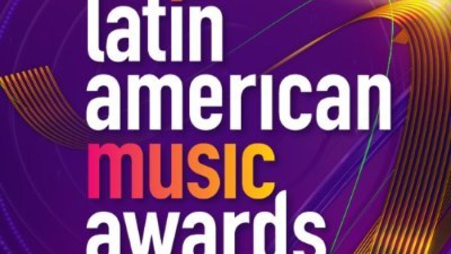 Latin American Music Awards 2024: Lista completa de ganadores