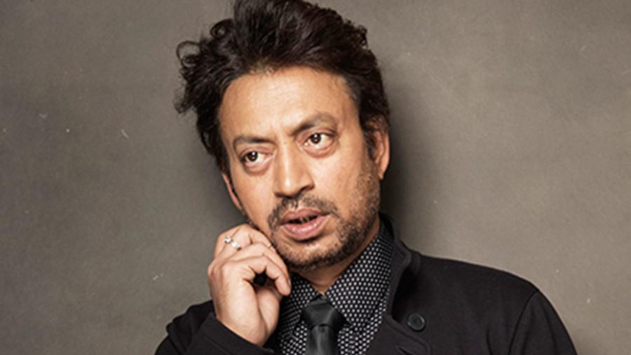 Fallece el actor Irrfan Khan