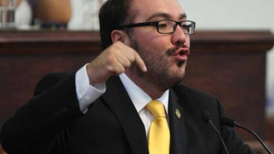 Castigarían a dueños de animales peligrosos