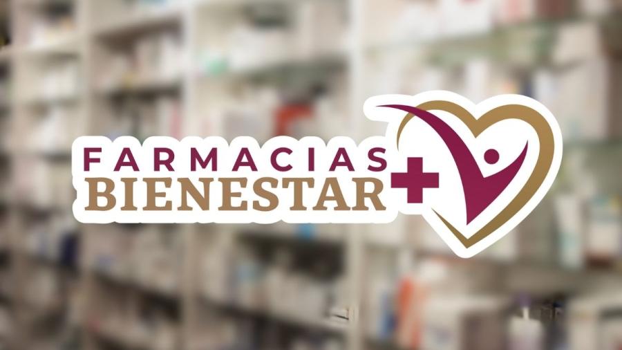 Gobierno anuncia arranque de la primera etapa de Farmacias del Bienestar; Recetas estarán ‘blindadas’