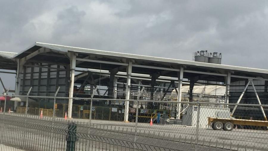 Crean directorio de proveedores para la zona industrial de Altamira