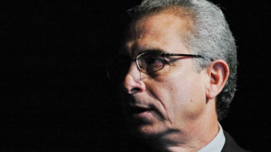 Me equivoqu&eacute; al buscar la prohibici&oacute;n y no la regulaci&oacute;n de las drogas: Zedillo