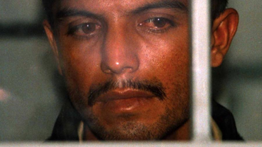 Reducen pena a asesino de Ruiz Massieu