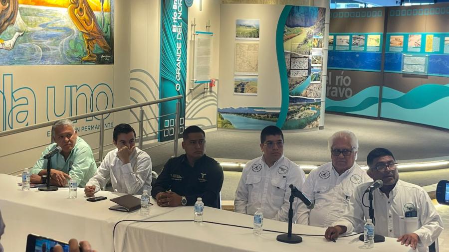 Alerta por bacteria del cancro en limones; piden colaboración ciudadana