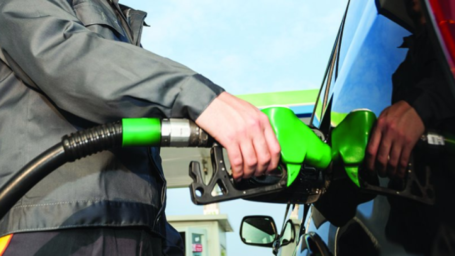 CRE, SAT y Profeco reforzarán acciones para evitar abusos en mercado de gasolinas