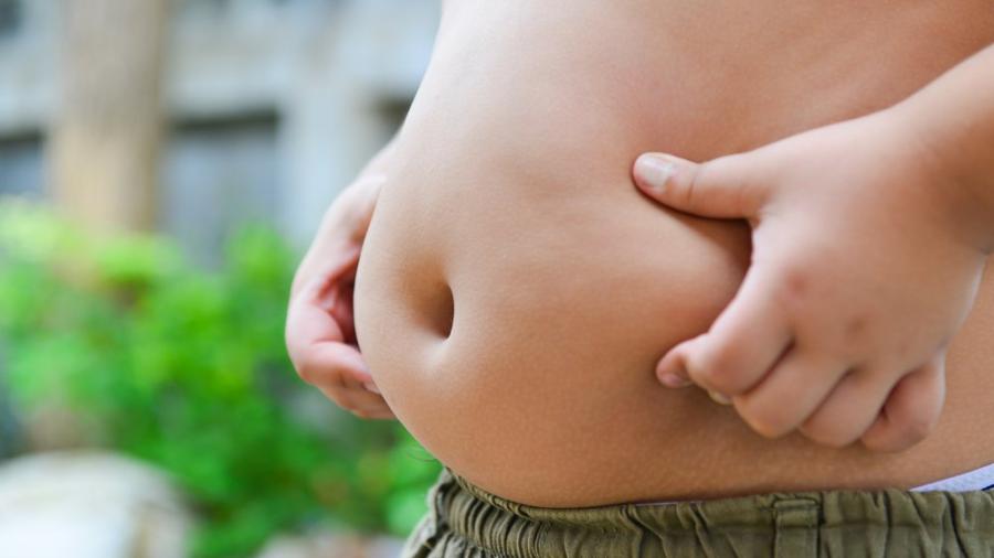 Urge atender problemas de obesidad en primarias 