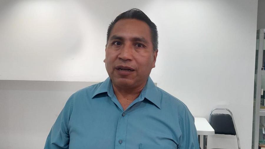 Fecanaco confía en nuevo congreso morenista