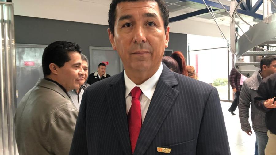 Urge poner mayor atención en las escuelas: Mario López