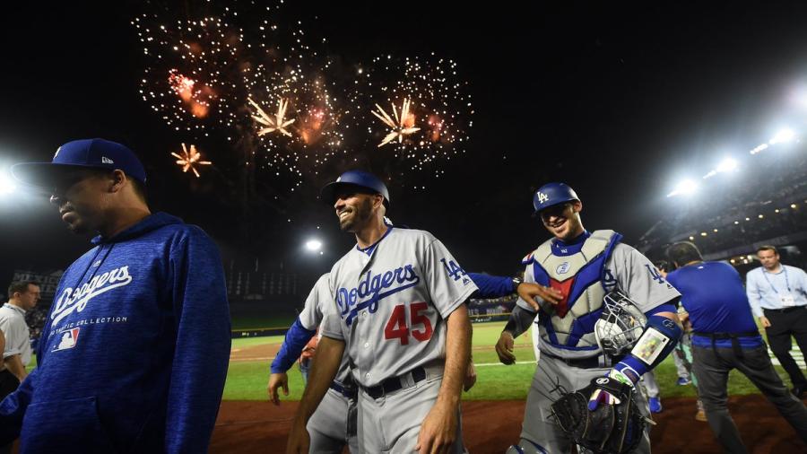 México Series en Monterrey eleva expectativas a próximos eventos deportivos en México