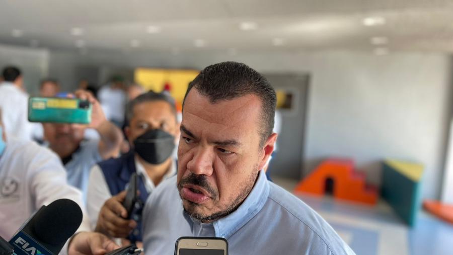 Analiza UAT cierre de carreras con baja demanda 