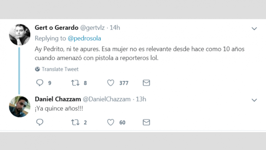 oup4Uao3V5pR6O6a1iDZ.png