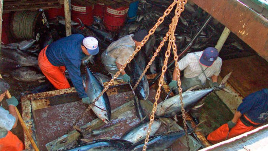 M&eacute;xico pierde batalla comercial con EU