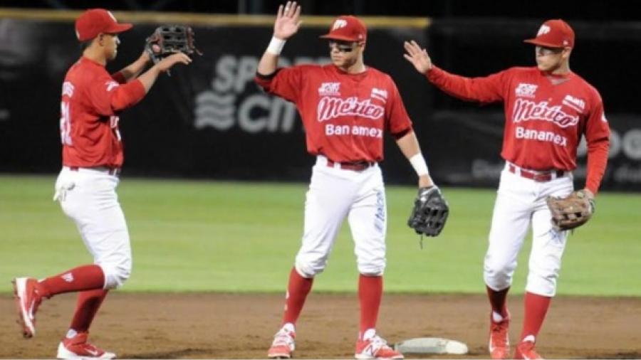 Los Diablos Rojos estrenarán estadio hasta 2018