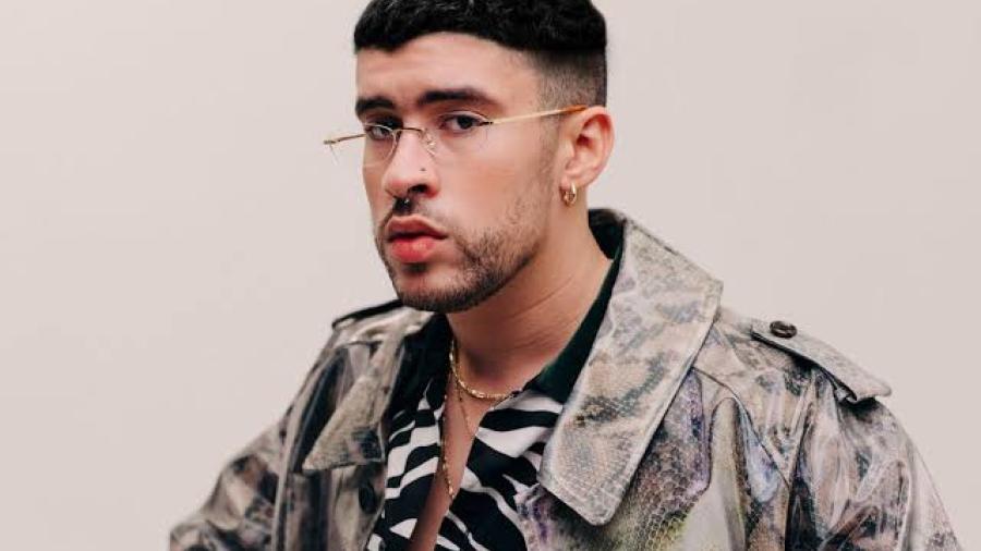 Anuncia Bad Bunny fechas de su nueva gira "World's Hottest Tour"; Visitará CDMX y Monterrey