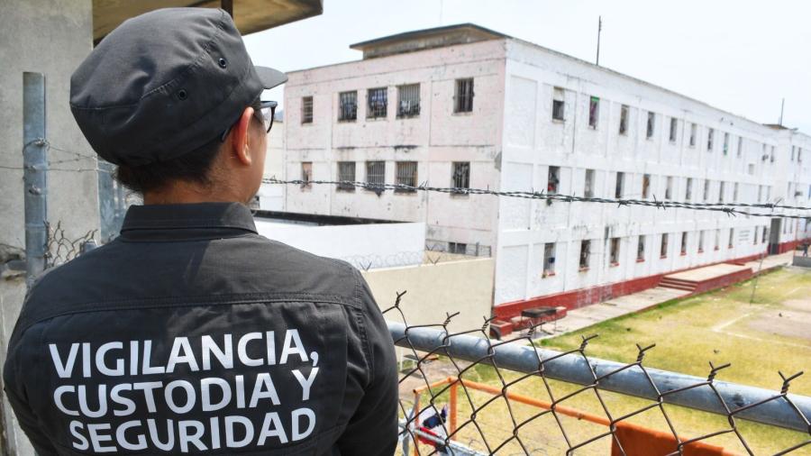 Avanzan CEDES de Tamaulipas en clasificación nacional