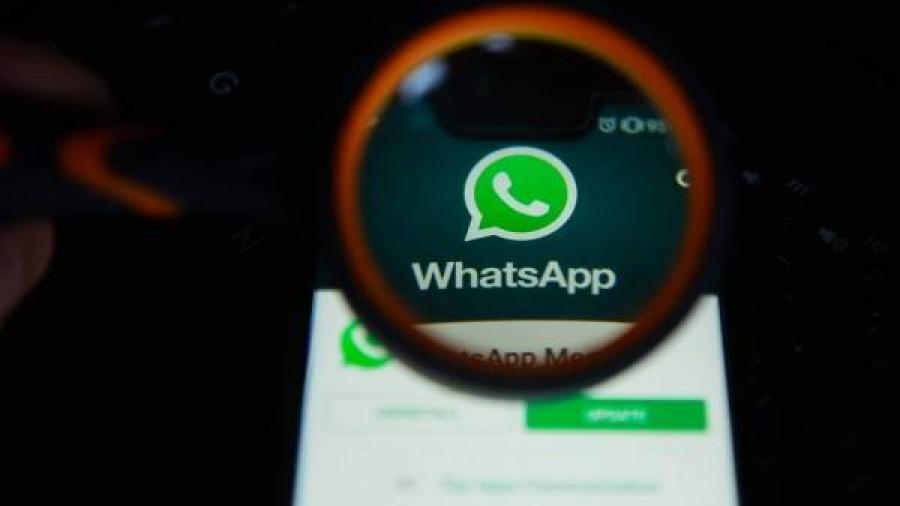 WhatsApp y sus nuevas herramientas para febrero