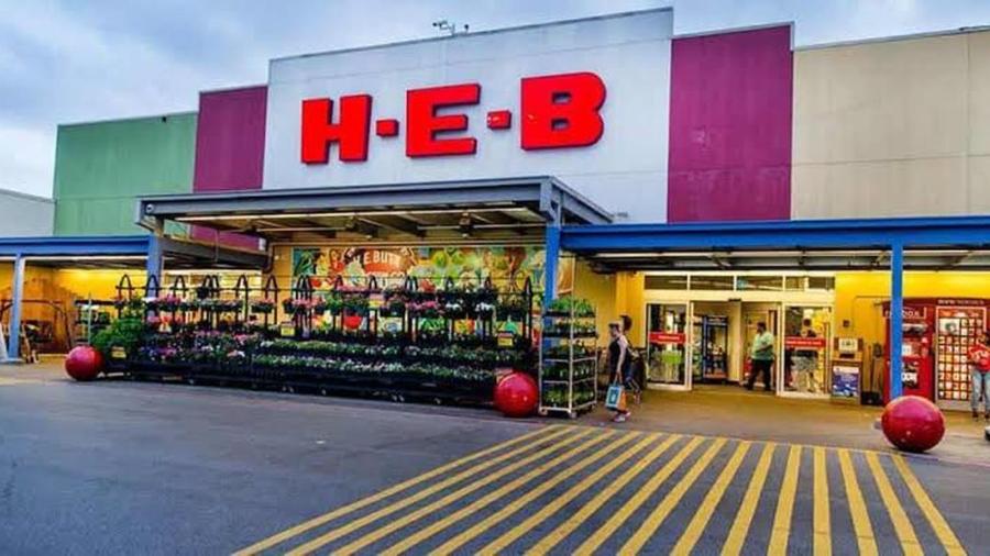 Iniciativa de H-E-B para facilidad de sus clientes