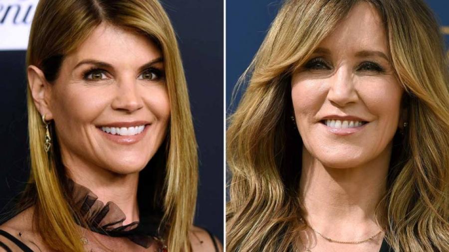 Hoy comparecerán padres adinerados por red de corrupción