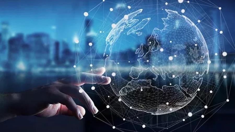 Ofrecen Beca de capacitación a ingenieros por egresar o titulados