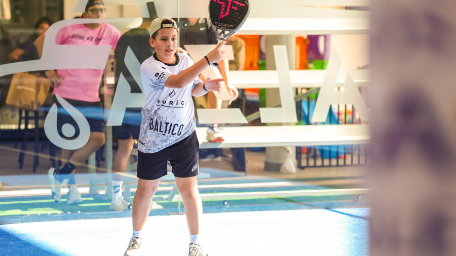 Unen esfuerzos Alcalde Carlos Pe&ntilde;a Ortiz y empresas en la lucha contra el c&aacute;ncer de mama