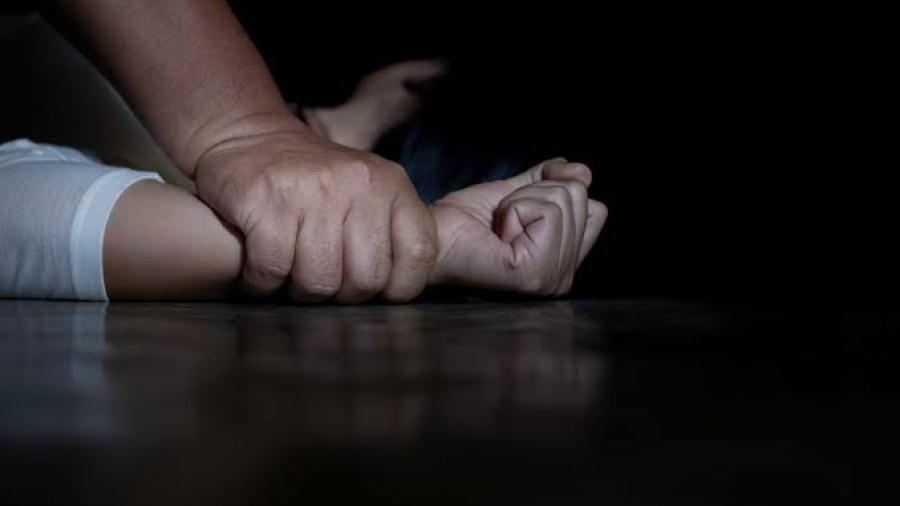 AMLO promulga decreto par aumentar condena por abuso sexual a menores