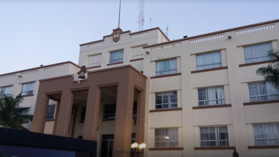 Realizar&aacute;n enroques de funcionarios de &aacute;reas administrativas y operativas