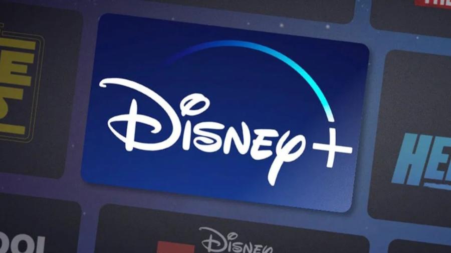 Reportan hackeo en cuentas de Disney+