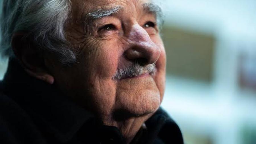 Fallece Pepe Mujica, expresidente de Uruguay