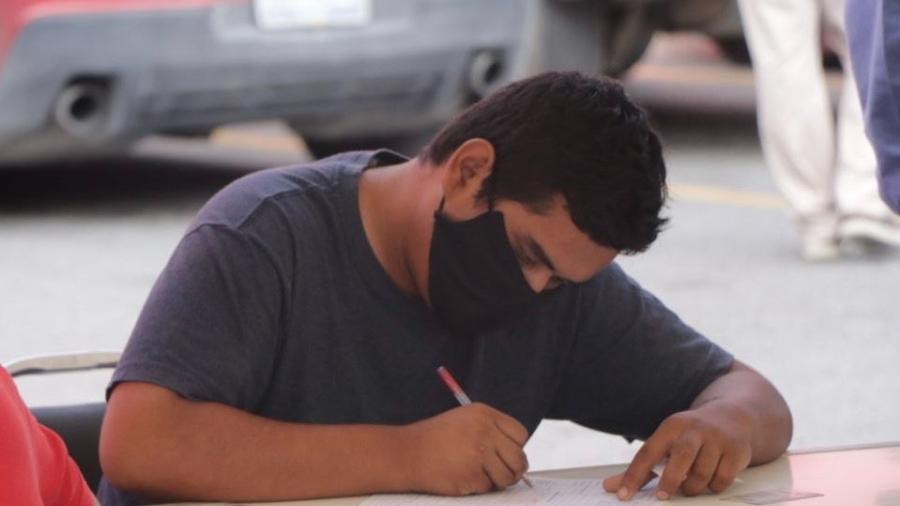 Incrementa Generaci&oacute;n de empleos en Nuevo Laredo 